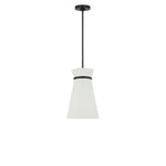 Generation Lighting-GLP1751MBKE|ALT|1