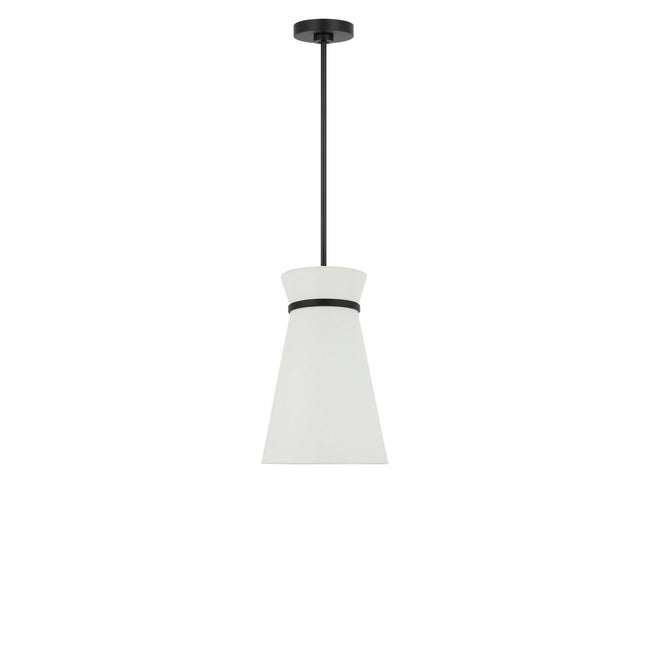 Generation Lighting-GLP1751MBKE|ALT|1