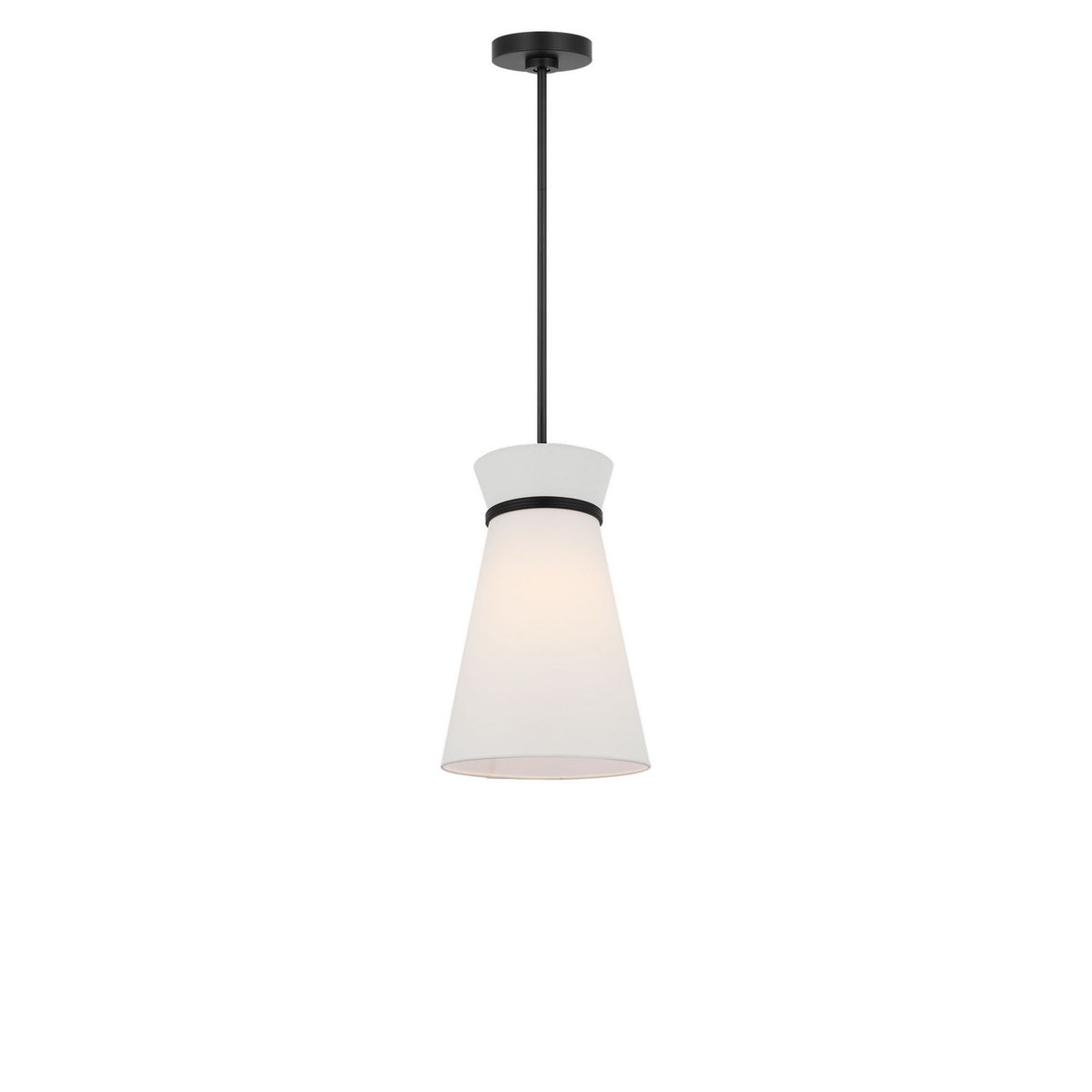 Generation Lighting-GLP1751MBKE|ALT|2