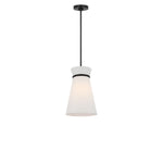 Generation Lighting-GLP1751MBKE|ALT|2