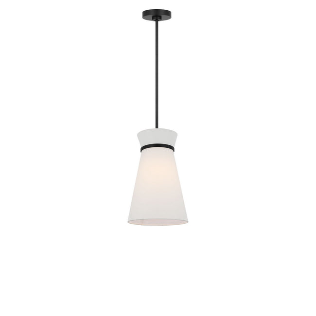 Generation Lighting-GLP1751MBKE|ALT|2