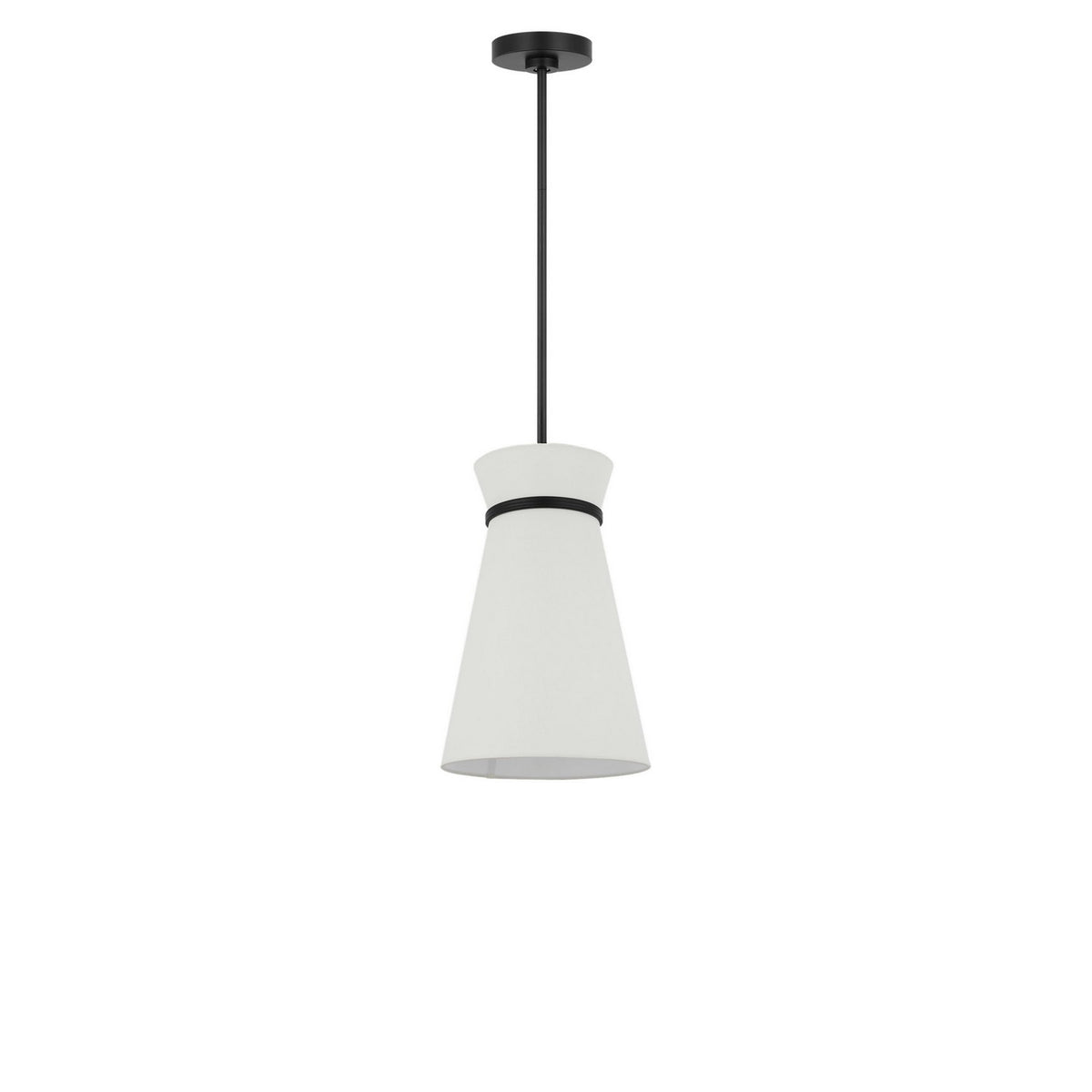 Generation Lighting-GLP1751MBKE|ALT|3