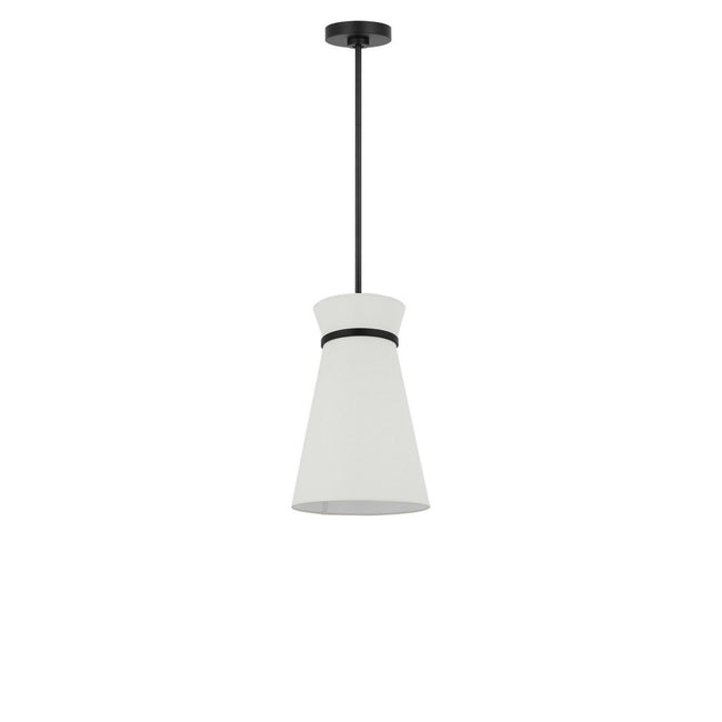 Generation Lighting-GLP1751MBKE|ALT|3