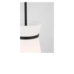 Generation Lighting-GLP1751MBKE|ALT|4