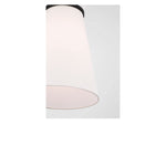 Generation Lighting-GLP1751MBKE|ALT|5