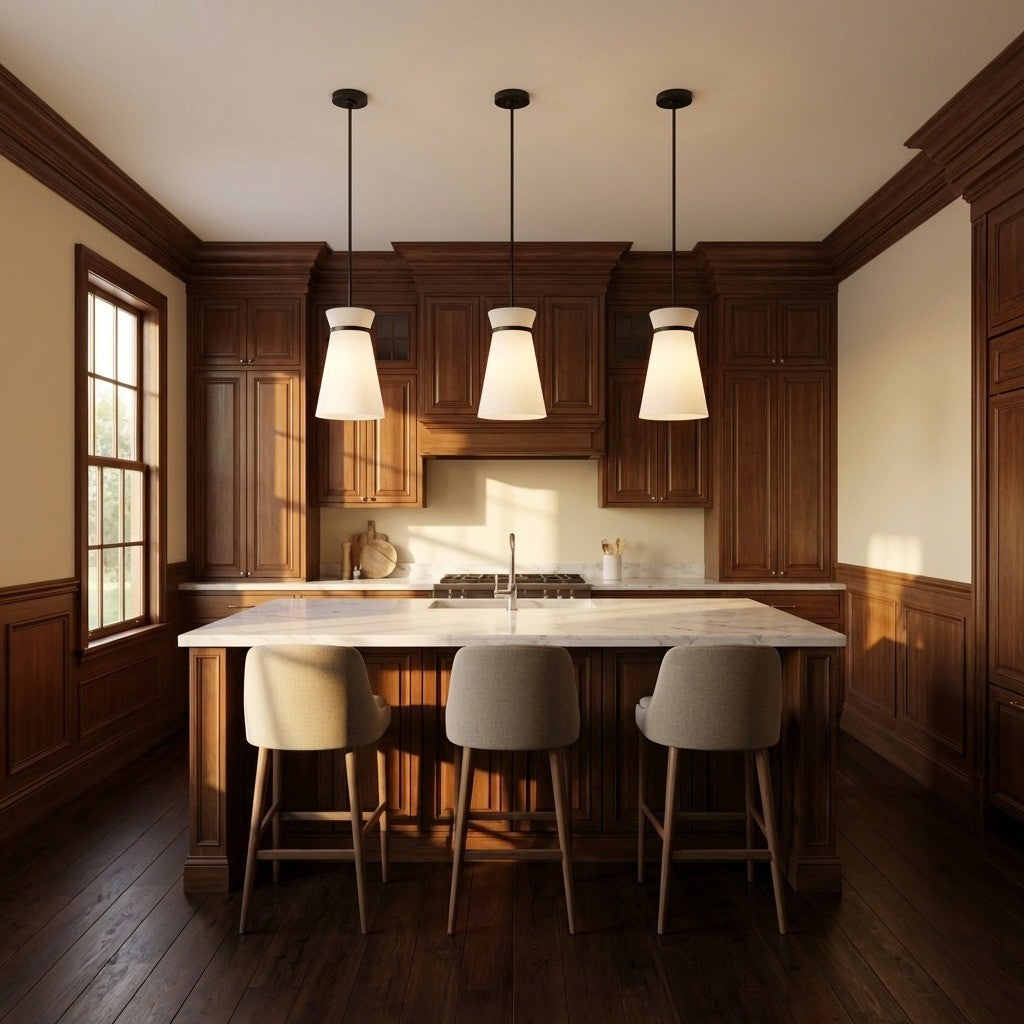 Generation Lighting-GLP1751MBKE|ALT|6