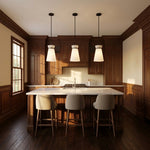 Generation Lighting-GLP1751MBKE|ALT|6