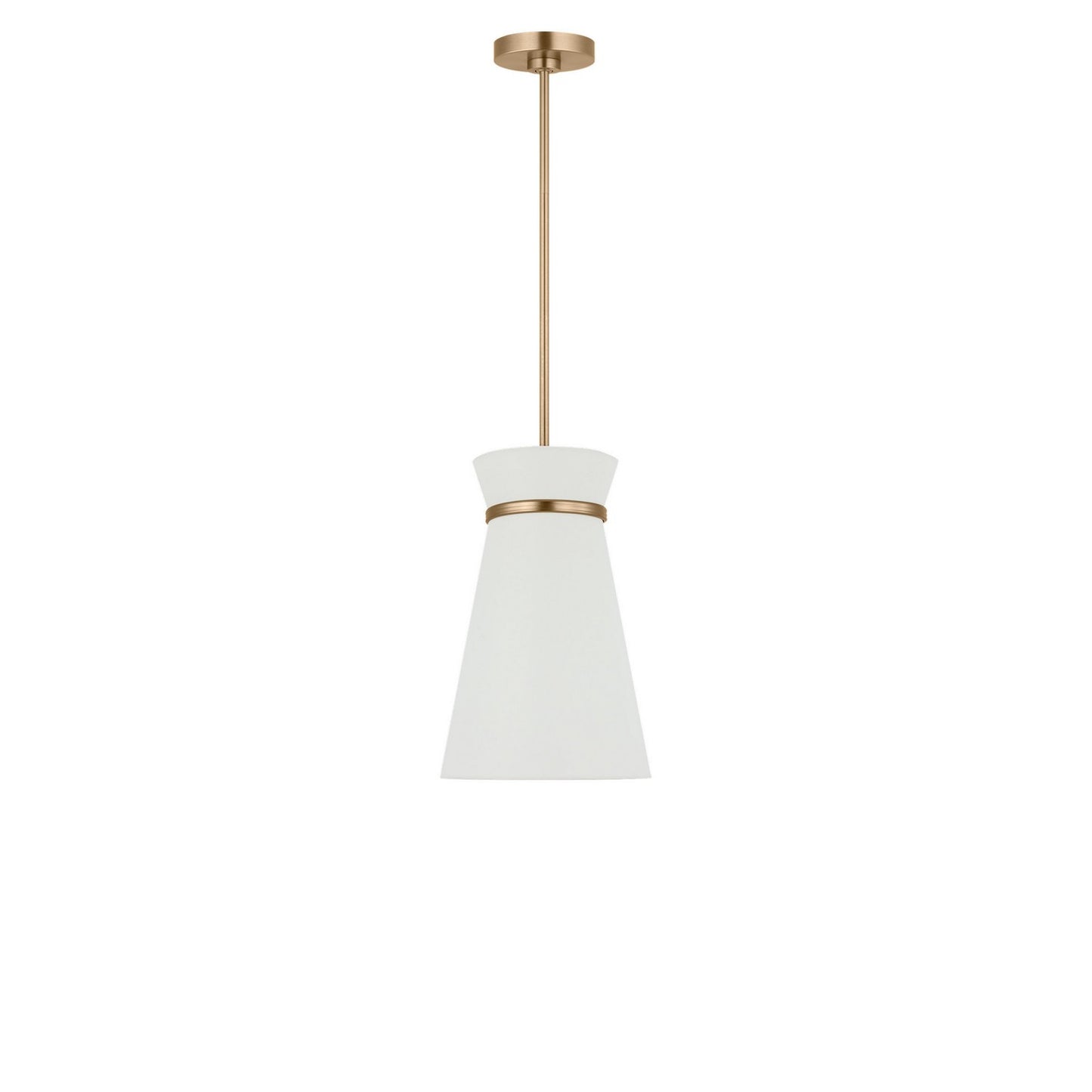 Generation Lighting-GLP1751SB|ALT|1