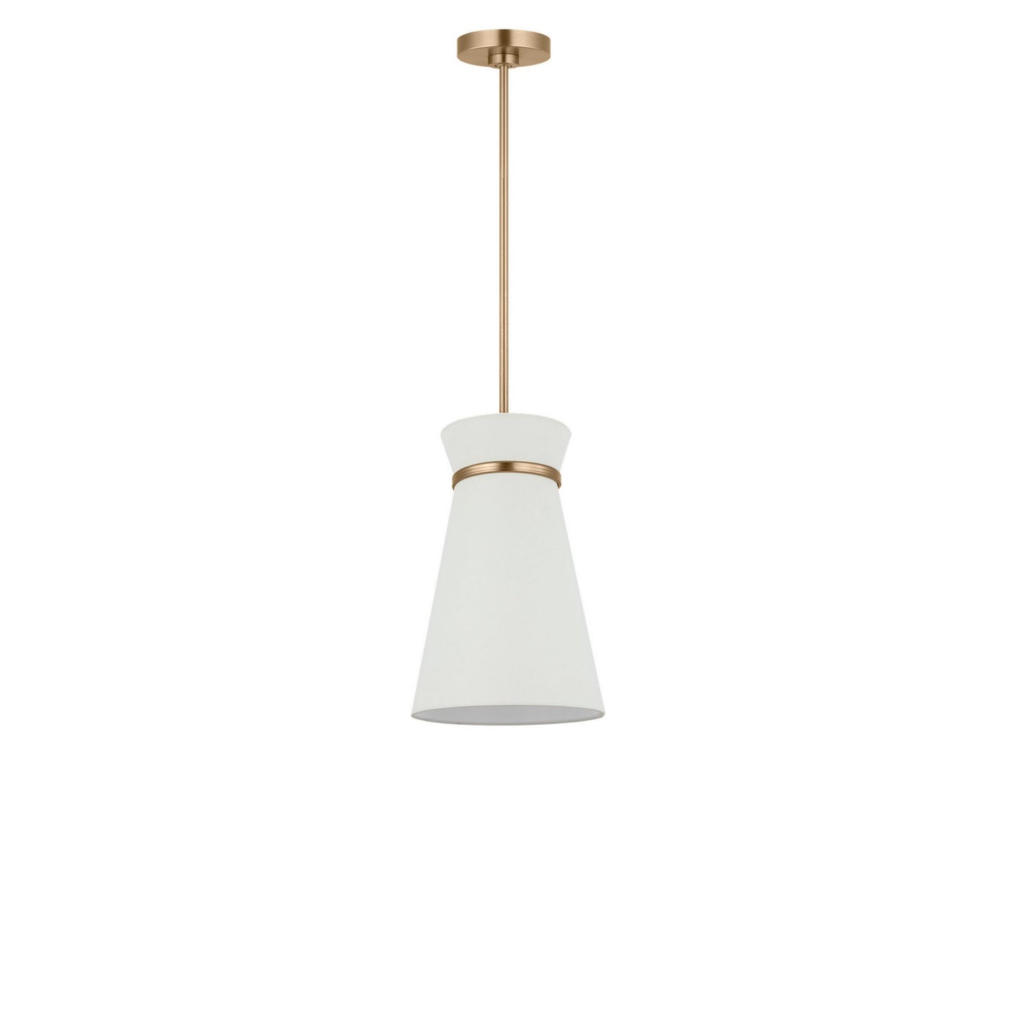 Generation Lighting-GLP1751SB|ALT|2