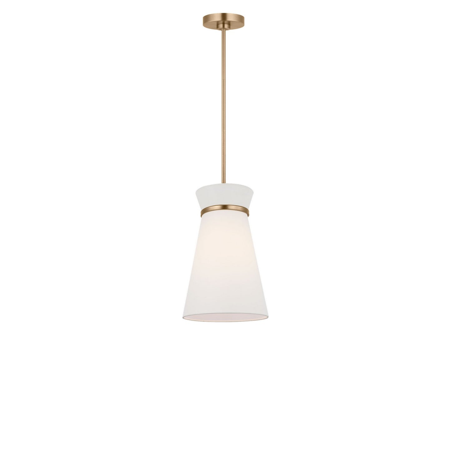 Generation Lighting-GLP1751SB|ALT|3