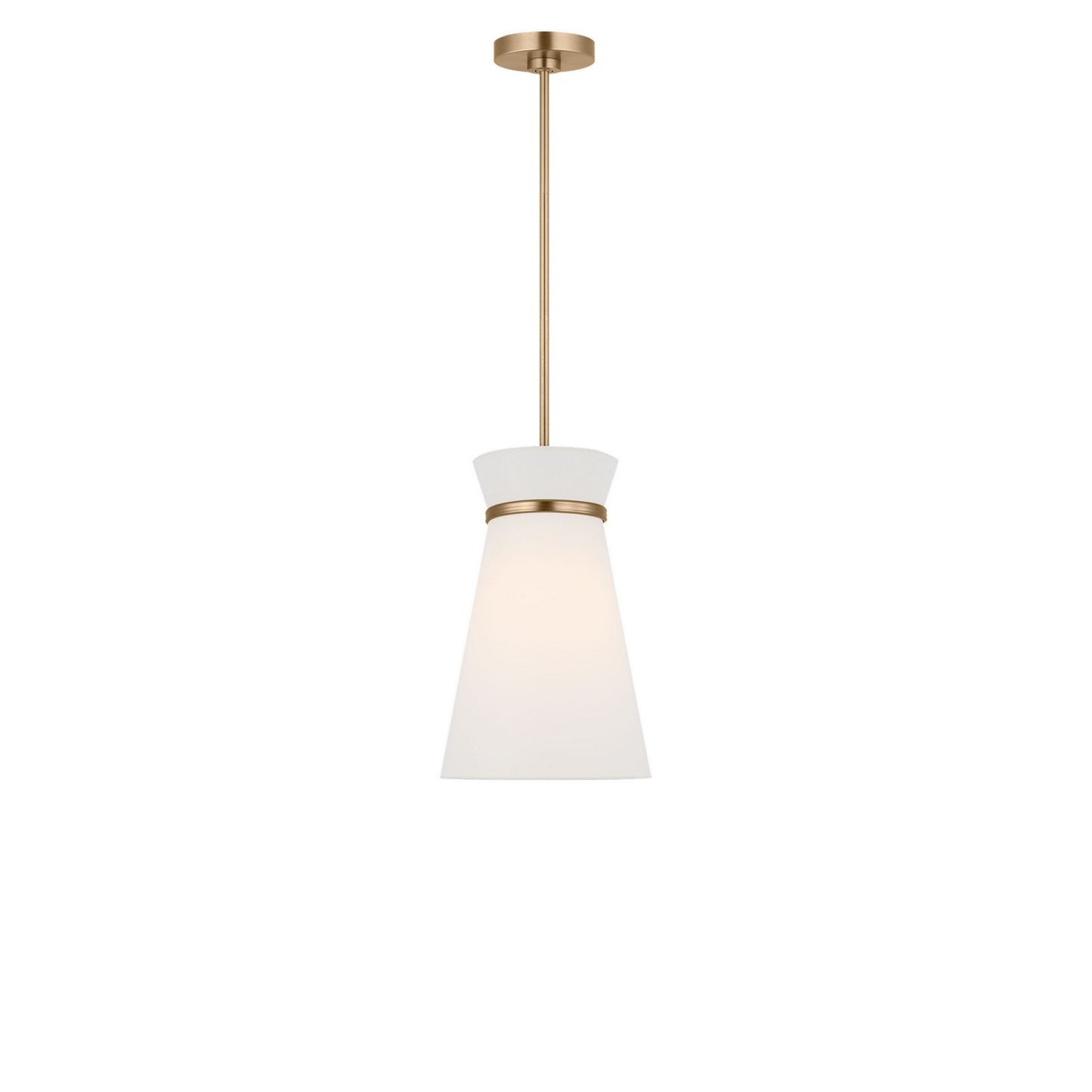 Generation Lighting-GLP1751SB|MAIN