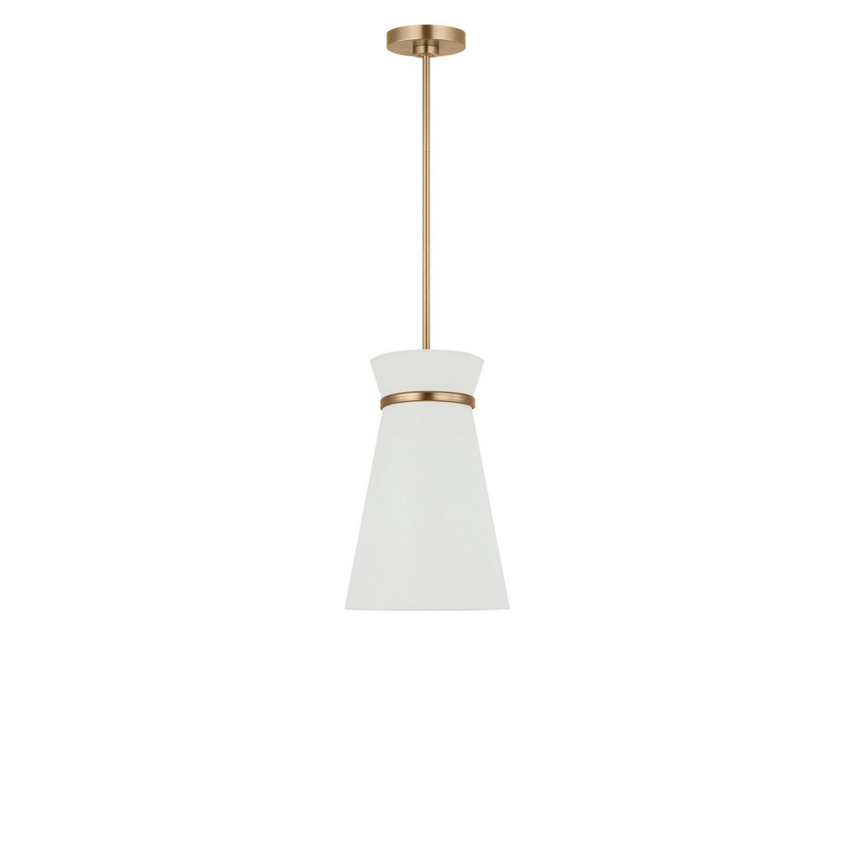 Generation Lighting-GLP1751SBE|ALT|1