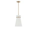 Generation Lighting-GLP1751SBE|ALT|1