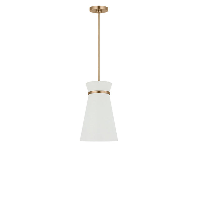 Generation Lighting-GLP1751SBE|ALT|1