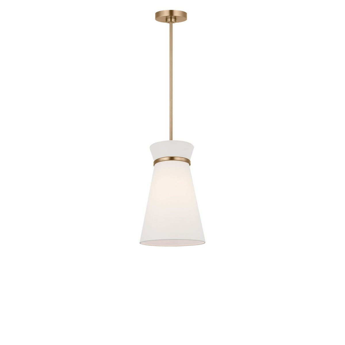 Generation Lighting-GLP1751SBE|ALT|2