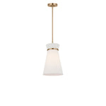 Generation Lighting-GLP1751SBE|ALT|2