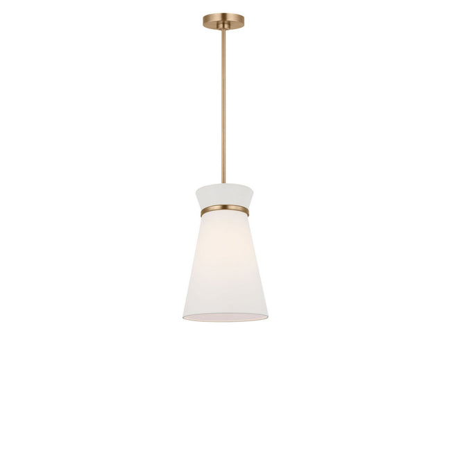 Generation Lighting-GLP1751SBE|ALT|2