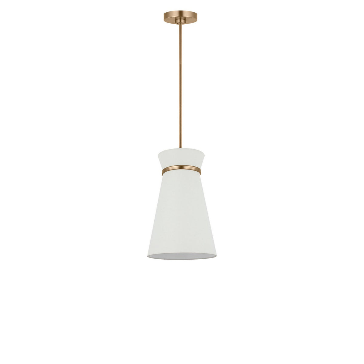 Generation Lighting-GLP1751SBE|ALT|3