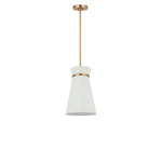 Generation Lighting-GLP1751SBE|ALT|3