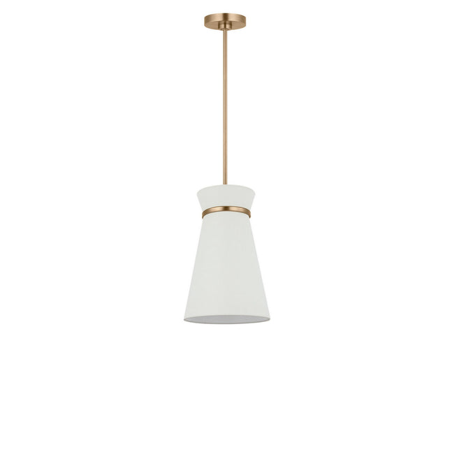 Generation Lighting-GLP1751SBE|ALT|3