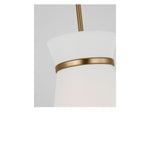 Generation Lighting-GLP1751SBE|ALT|4