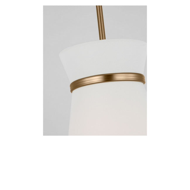 Generation Lighting-GLP1751SBE|ALT|4