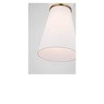 Generation Lighting-GLP1751SBE|ALT|5