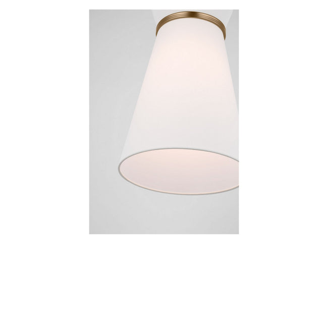 Generation Lighting-GLP1751SBE|ALT|5