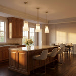 Generation Lighting-GLP1751SBE|ALT|6