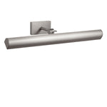 Generation Lighting-GLW2021BN|ALT|1