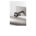 Generation Lighting-GLW2021BN|ALT|2