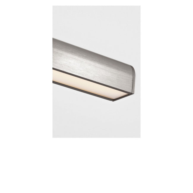 Generation Lighting-GLW2021BN|ALT|3