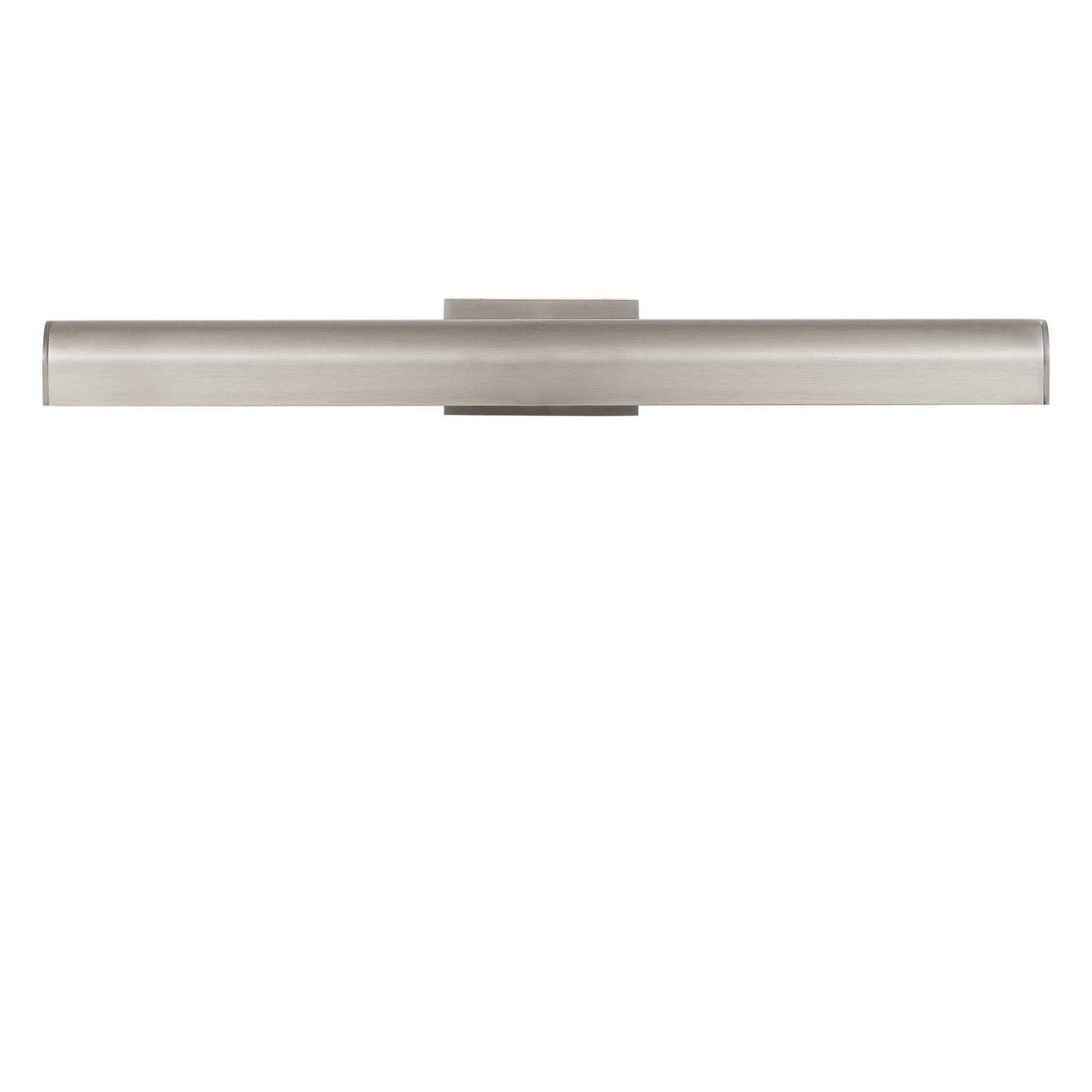 Generation Lighting-GLW2021BN|ALT|5