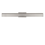 Generation Lighting-GLW2021BN|ALT|5