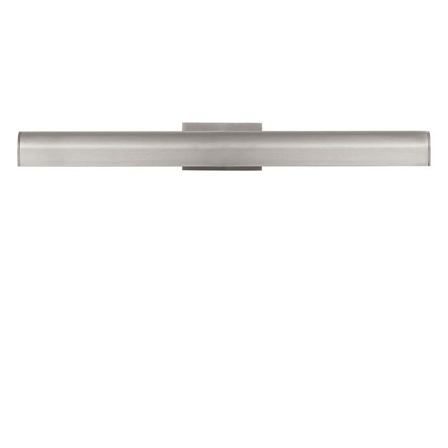 Generation Lighting-GLW2021BN|ALT|5