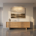 Generation Lighting-GLW2021BN|ALT|1