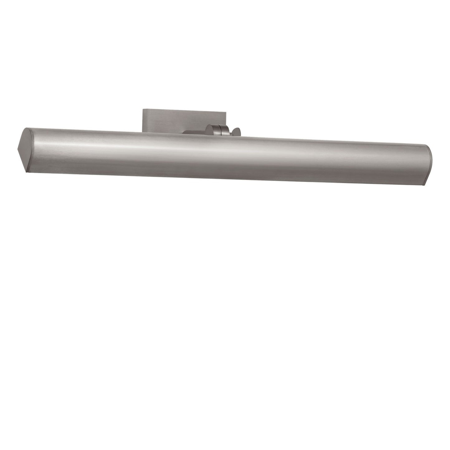 Generation Lighting-GLW2021BN|MAIN