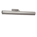 Generation Lighting-GLW2021BN|MAIN