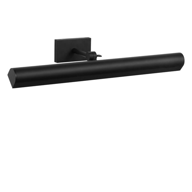 Generation Lighting-GLW2021MBK|ALT|1