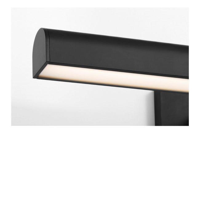 Generation Lighting-GLW2021MBK|ALT|2