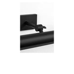 Generation Lighting-GLW2021MBK|ALT|3