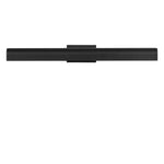 Generation Lighting-GLW2021MBK|ALT|4