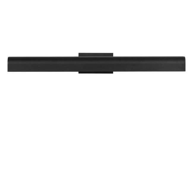 Generation Lighting-GLW2021MBK|ALT|4