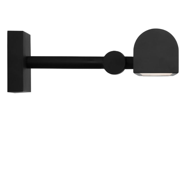 Generation Lighting-GLW2021MBK|ALT|5