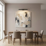 Generation Lighting-GLW2021MBK|ALT|1