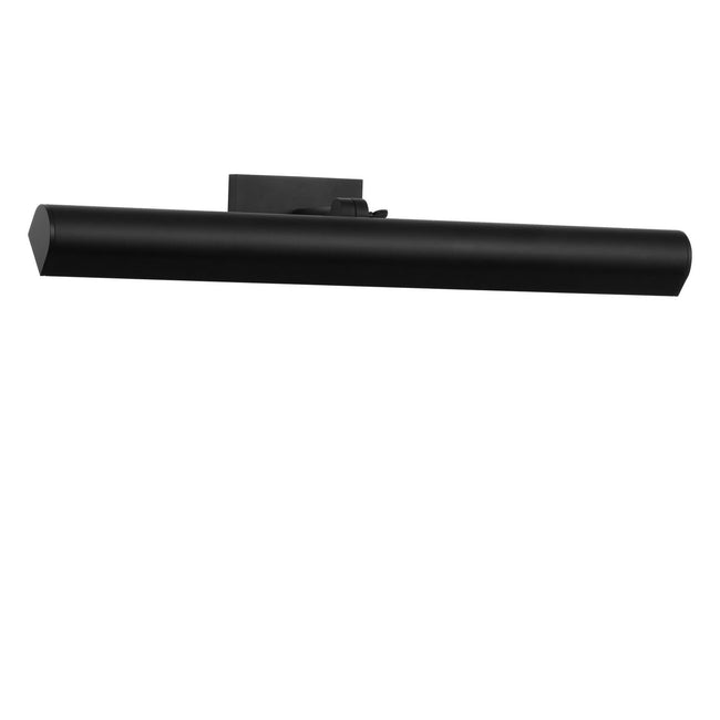 Generation Lighting-GLW2021MBK|MAIN