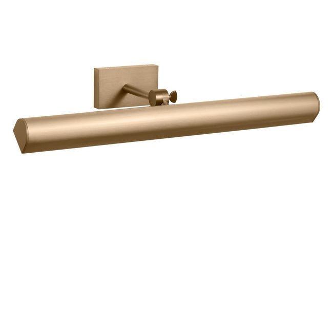 Generation Lighting-GLW2021SB|ALT|1
