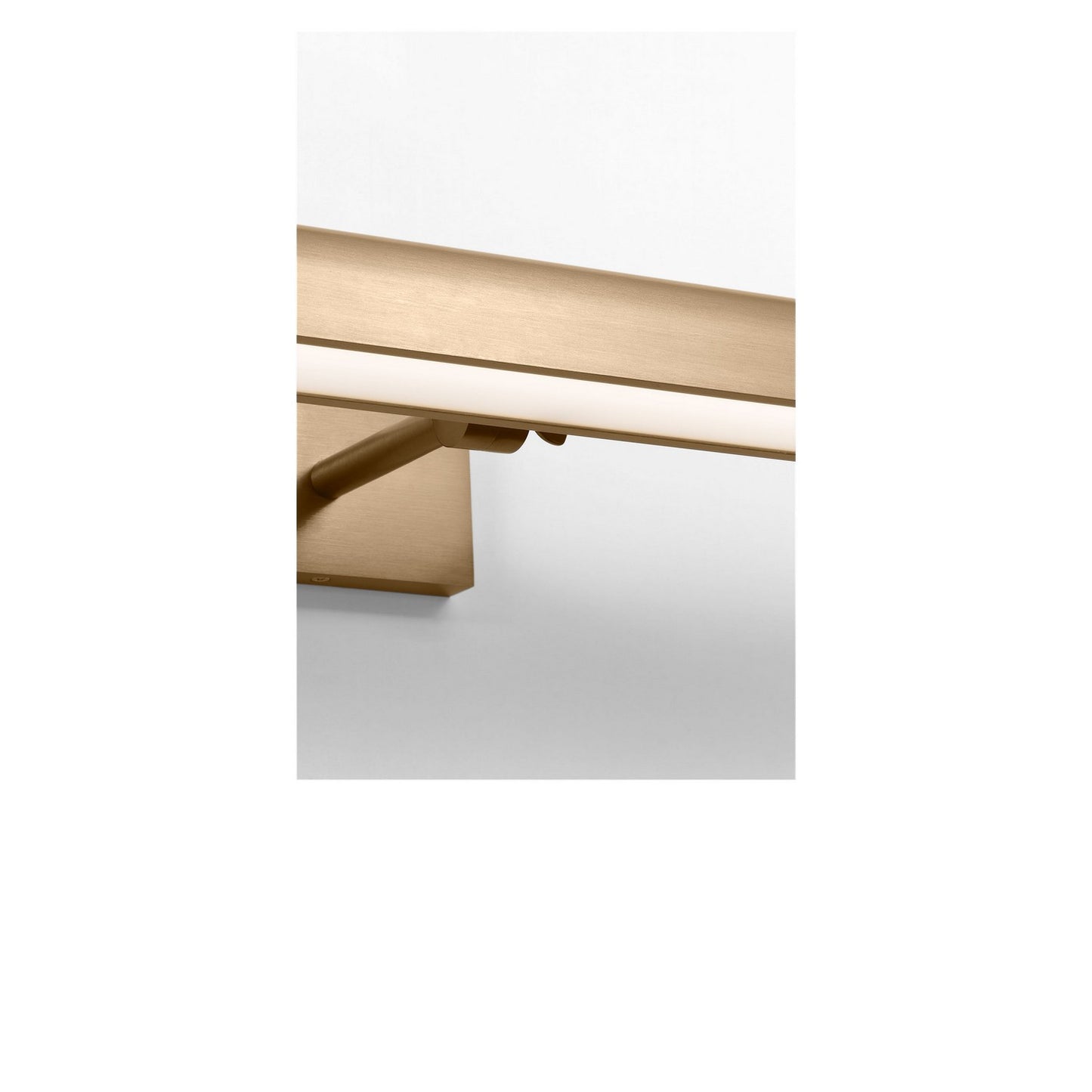 Generation Lighting-GLW2021SB|ALT|2