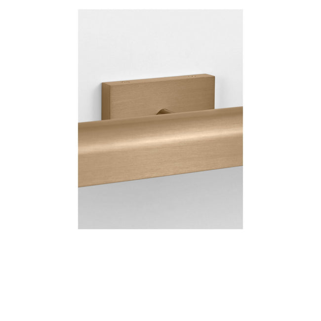 Generation Lighting-GLW2021SB|ALT|3