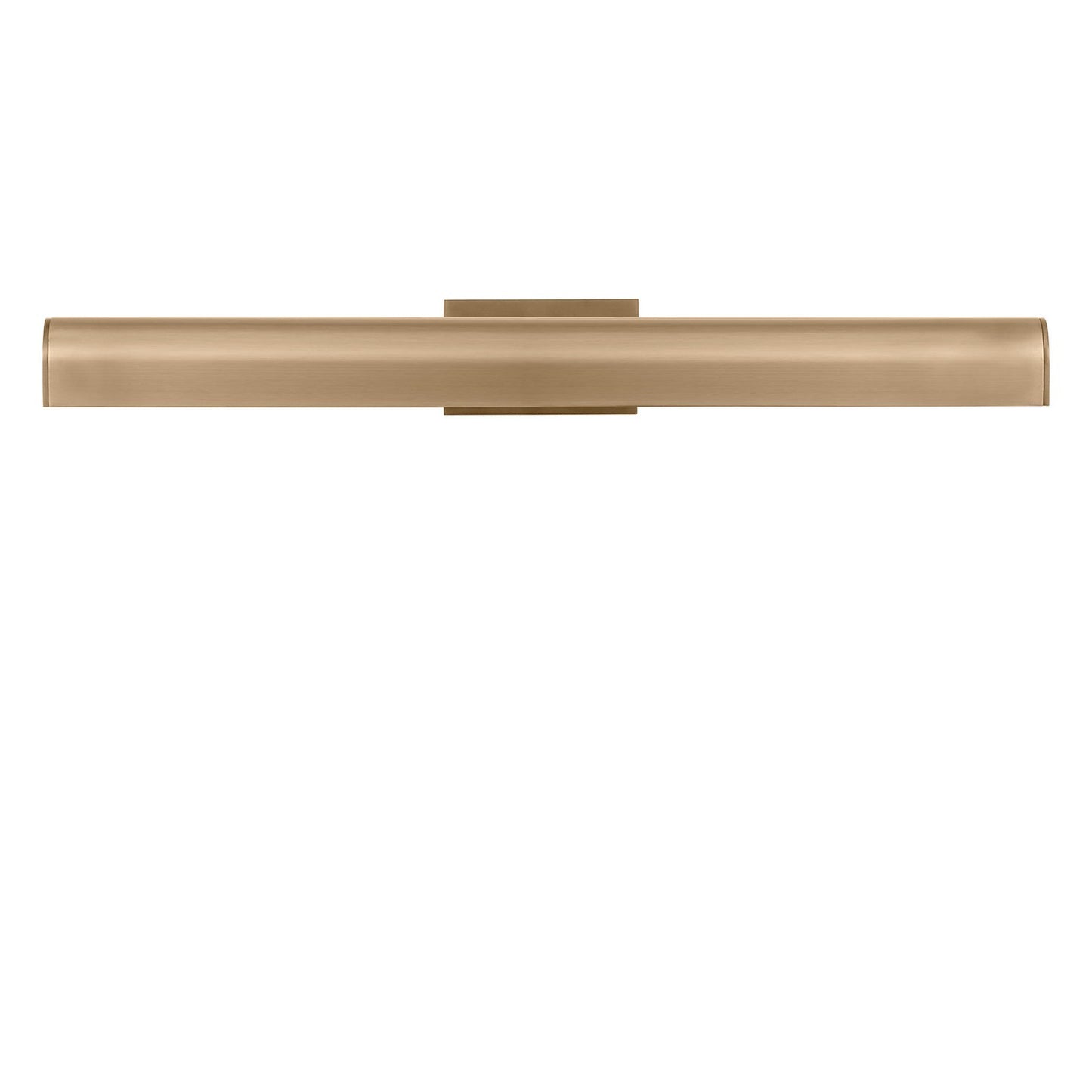 Generation Lighting-GLW2021SB|ALT|4